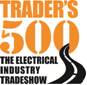 Traders500