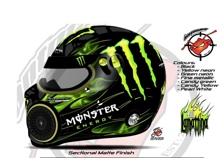 moster_helmet