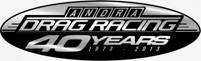 The Australian National Drag Racing Association is pleased to announce the first five inductees into the ANDRA Hall of Fame.