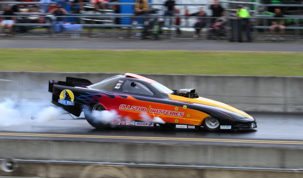 stevenreed-winternationals2013