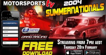 2004Summernationals-MotorsportTV