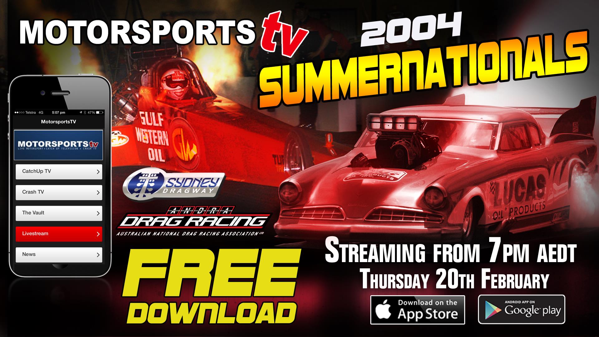 2004Summernationals-MotorsportTV