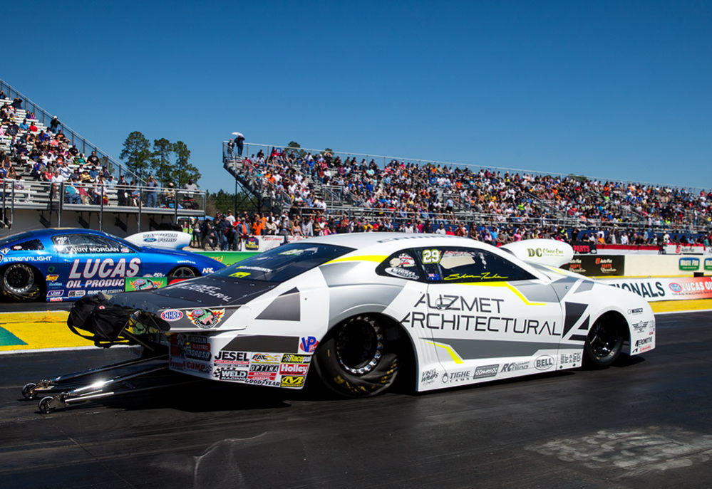 ShaneTucker-Gatornationals2014