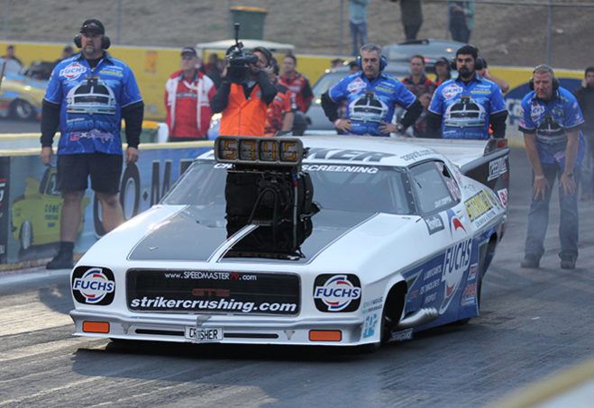 johnzappia-2014southernnationals-edited