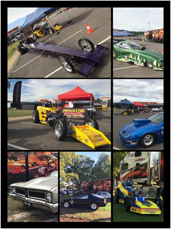 winternationals2014copy