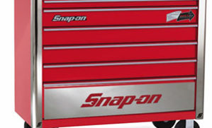 snap-on_bling7drw_red