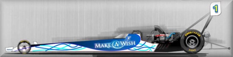 marianifamilymotorsport-makeawish