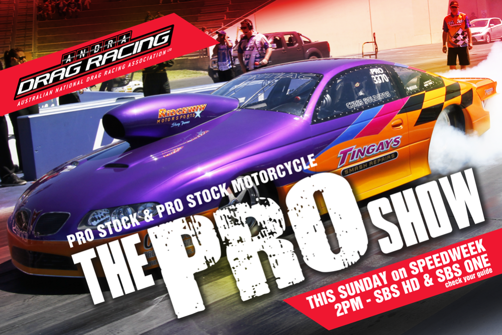 speedweek-the-pro-show-v3-nov21