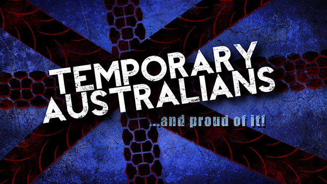 temporary-australians-logo_small