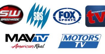 tv logos