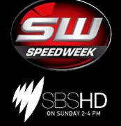 andra-speedweek-sbs-v3-small