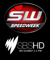 andra-speedweek-sbs-v3-small