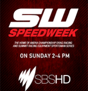 speedweek-sbs-update-small