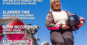 cover-dragnewsmagazineissueten