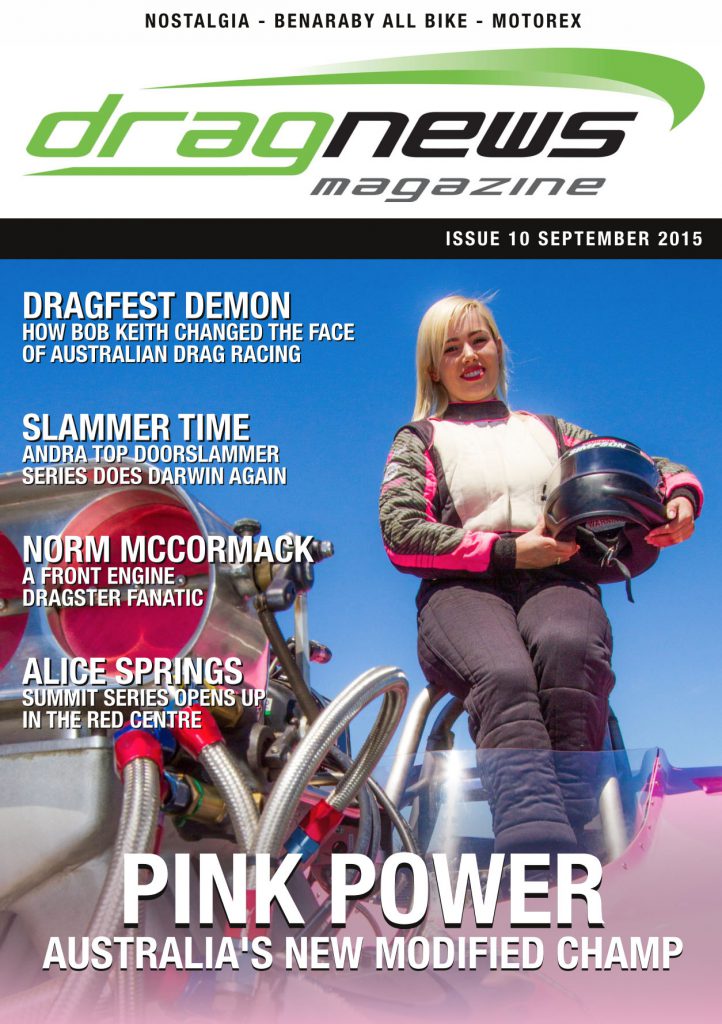 cover-dragnewsmagazineissueten