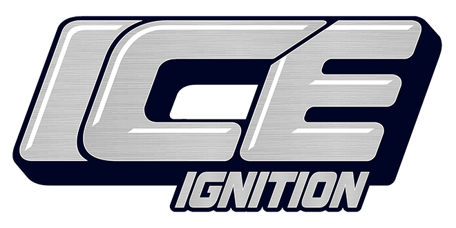 iceignition-web