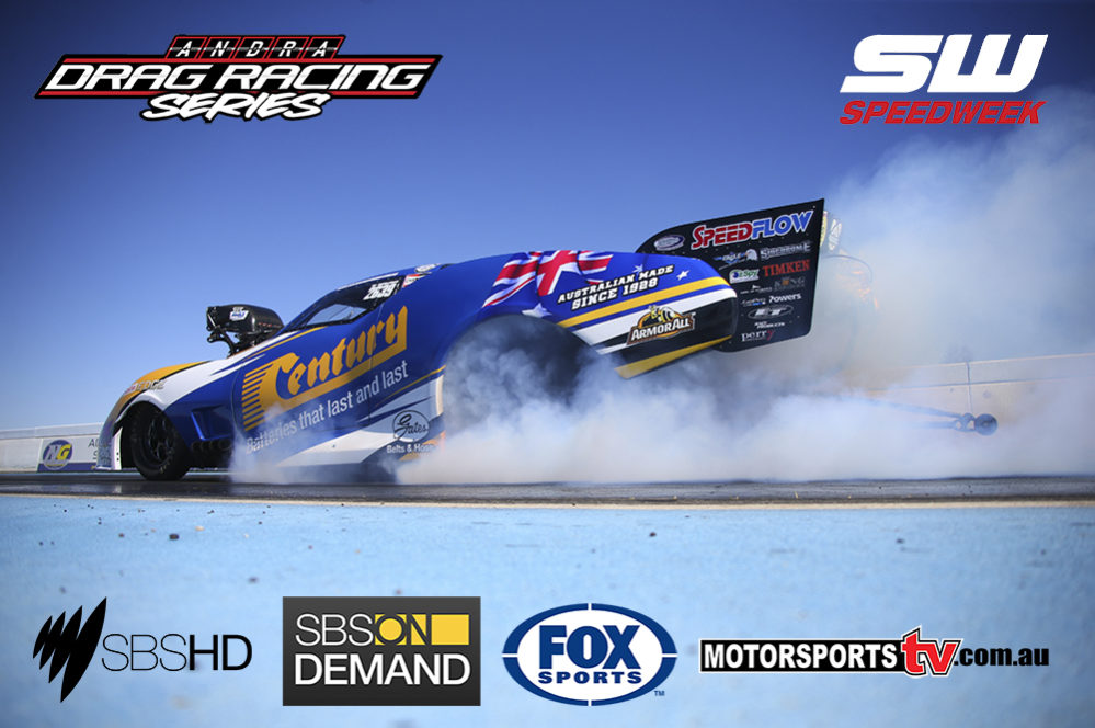 Speedweek-Promo-TD-DesertNationals-Sep4