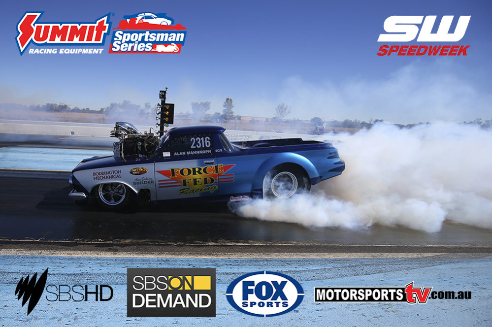 Speedweek-Promo-TD-DesertNationals-Sep18