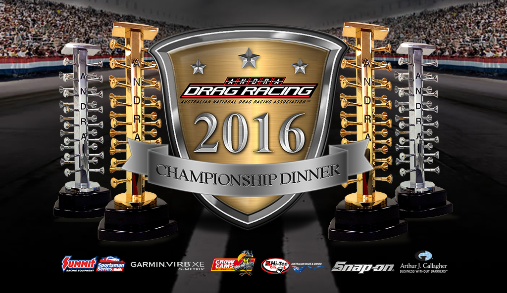 2016_Championship_Dinner_title_screens