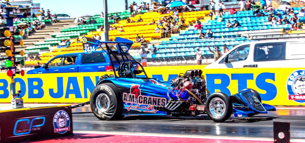 andra-australian-nationals--calder-park-raceway--sunday-29-jan-2017--76165