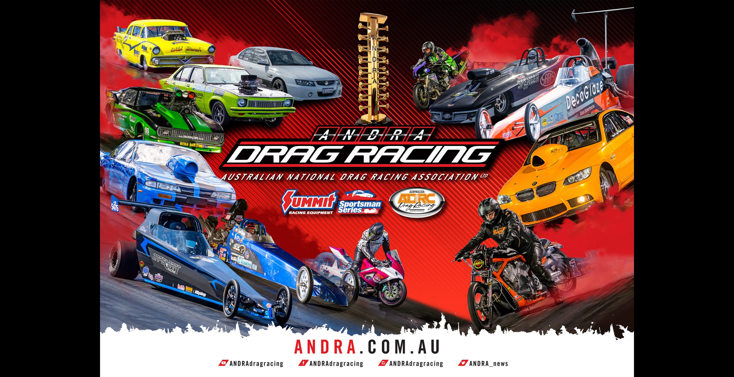 21 22 Championship Poster Released Andra